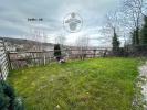 Acheter Maison Chigny-les-roses 199000 euros