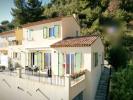 Annonce Vente 4 pièces Maison Sainte-agnes