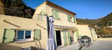 Acheter Maison 115 m2 Sainte-agnes