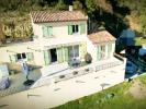 Acheter Maison Sainte-agnes Alpes Maritimes