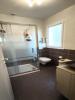 Acheter Maison Sainte-agnes 700000 euros