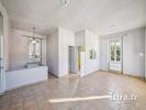House NICE SAINT SYLVESTRE