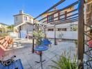 House NICE SAINT SYLVESTRE