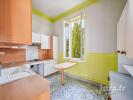 House NICE SAINT SYLVESTRE