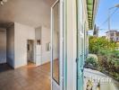House NICE SAINT SYLVESTRE