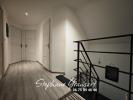 Acheter Maison Haspres 318000 euros