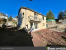 For sale House Mende 48000 119 m2 5 rooms