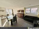 Annonce Vente 5 pièces Maison