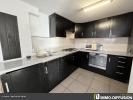 Acheter Maison 119 m2