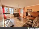 Acheter Maison Lozere