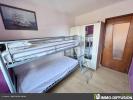 Acheter Maison 257000 euros