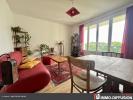 Annonce Vente 4 pièces Appartement