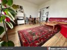 Acheter Appartement 68 m2