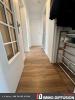 Acheter Appartement Loire atlantique