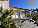 For sale House Rosieres 07260 170 m2 6 rooms