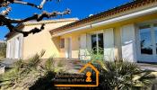 Annonce Vente 6 pièces Maison Rosieres