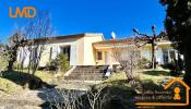 Acheter Maison Rosieres 379000 euros