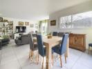 Annonce Vente 8 pices Maison Pluneret