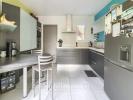 Acheter Maison 168 m2 Pluneret