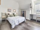 Acheter Maison Pluneret Morbihan