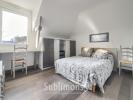 Acheter Maison Pluneret 650000 euros