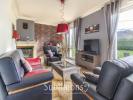 House MONTERTELOT 