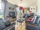 House MONTERTELOT 