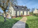 House MONTERTELOT 