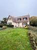 Annonce Vente 6 pices Maison Fresnay-sur-sarthe