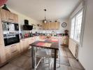 Acheter Maison Fresnay-sur-sarthe Sarthe