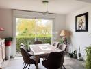 Acheter Maison Fresnay-sur-sarthe 289000 euros