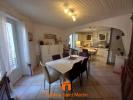 Annonce Vente 5 pièces Maison Ancone