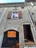 For sale House Viviers Viviers 07220 80 m2 4 rooms