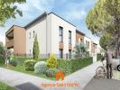Annonce Vente 3 pièces Appartement Ancone
