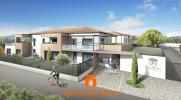 Acheter Appartement 77 m2 Ancone
