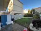 Apartment CHARENTON-LE-PONT 