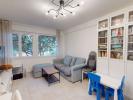 Apartment CHARENTON-LE-PONT 