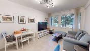 Apartment CHARENTON-LE-PONT 