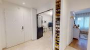 Apartment CHARENTON-LE-PONT 