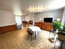 Acheter Maison 100 m2 Montereau-fault-yonne