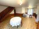 Acheter Maison Montereau-fault-yonne 199000 euros