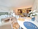 Apartment BOURG-EN-BRESSE 