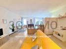 Apartment BOURG-EN-BRESSE 