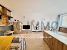 Apartment BOURG-EN-BRESSE 