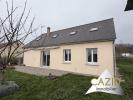 For sale House Gace GACE 61230 108 m2 6 rooms