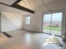 House GACE GACE
