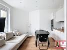 House VITRY-SUR-SEINE 