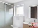 House VITRY-SUR-SEINE 