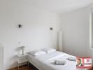 House VITRY-SUR-SEINE 