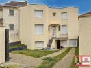 House VITRY-SUR-SEINE 